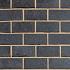 CILO 20X10X6 BASALT