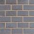 CILO 20X10X6 BELGIAN BLUE