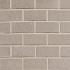 CILO 20X10X6 INDIAN GREY