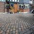 COURTSTONES BOORDSTEEN 50X8X20 IRON GREY