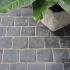 RUSTIC 15,5X15,5X6 BELGIAN BLUE