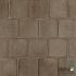 RUSTIC 15,5X15,5X6 IRON GREY