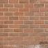 CILO 20X10X6 ABBEY MIX