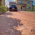 CILO 20X10X6 ABBEY MIX