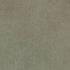 Glocal 120x60x2 Chamois GC08