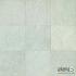 Quarziti Unico 60x33x2 Glacier QR01