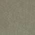 Glocal Unico 60x33x2 Chamois GC08