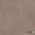 Glocal 90x90x2 Chamois GC08