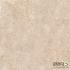 Tribeca 90x60x2 Watts TB01