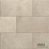 Kingstones 50x100x4 cm Nice