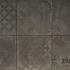 CERASUN CONCRETE DECOR GRAPHITE 60x60x4