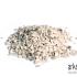CARRARA SPLIT 9-12MM 25KG