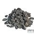 BASALT SPLIT 16-32MM 25KG
