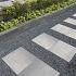 BASALT SPLIT 16-32MM 25KG