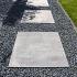 BASALT SPLIT 16-32MM 25KG