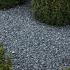 BASALT SPLIT 8-16MM 25KG