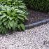SCHELPEN 8-16MM 17LTR