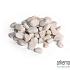 CARRARA ROND 25-40MM 25KG