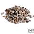 GRIND 8-16MM 25KG