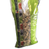 GRIND 8-16MM 25KG