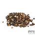 MORANE GRIND 8-16MM 25KG