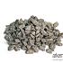 GRANIET SPLIT GRIJS 8-16MM 25KG