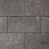 Keramiek 40X80X2cm Vicenza Celeste