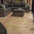 Keramiek 40x80X2cm Trentino Rio Sunrise TRE