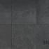*CERASUN BLACK SLATE MUSTANG 60x60x4cm