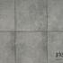 *CERASUN LIMESTONE DARK GREY 60x60x4cm