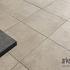 *CERASUN LIMESTONE CAPPUCCINO 60x60x4cm