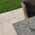 *CERASUN LIMESTONE CAPPUCCINO 60x60x4cm
