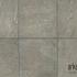 *CERASUN QUARTZ GREY 60x60x4cm