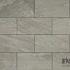 *CERASUN QUARTZ GREY 30x60x4cm