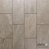 *CERASUN QUARTZ GREY 30x60x4cm