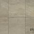 *CERASUN QUARTZ YELLOW 60x60x4cm
