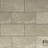 *CERASUN QUARTZ YELLOW 30x60x4cm