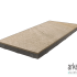 *CERASUN QUARTZ YELLOW 30x60x4cm