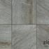 *CERASUN QUARTZITE GRIGIO 60x60x4cm