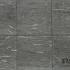 *CERASUN PIETRA VALS ANTHRACITE 60x60x4c
