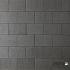 ELITON SUPREME LINEA 20X30X6 MT EVEREST