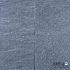 GeoCeramica® HD 60x60x8 Fiordi Fumo R12