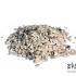 CARRARA SPLIT 9-12MM 25KG