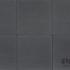 SMARTTON XS 50X50X5CM MOUNT EVEREST