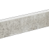 OPSLUITBAND GRIJS 5X15X100CM
