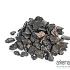 BASALT SPLIT 16-32MM 25KG