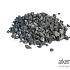 BASALT SPLIT 8-16MM 25KG