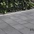 SMARTTON XL 30X15X8CM MOUNT EVEREST