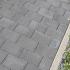 SMARTTON XL 30X15X8CM MOUNT EVEREST