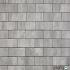 SMARTTON XL 30X15X8CM MATTERHORN